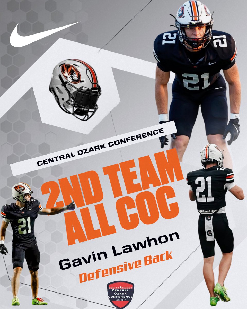 Republic Tigers Football tweet media