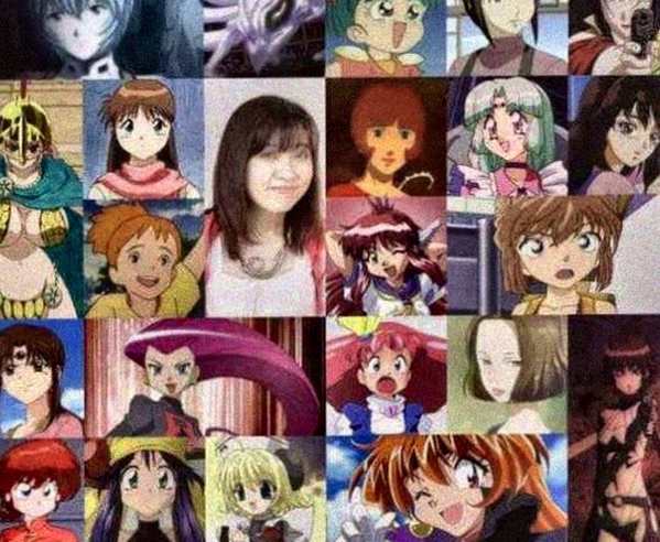 mememy_lya's tweet image. Just tuned into #OPLive and the discussions are heating up! It's fascinating to see so many perspectives coming together. Can't wait to see what insights emerge from this event!