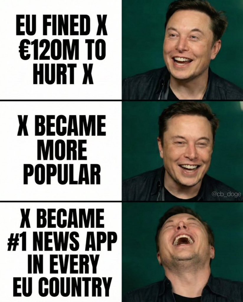 <a href="/mayemusk/">Maye Musk</a> 🙊😁