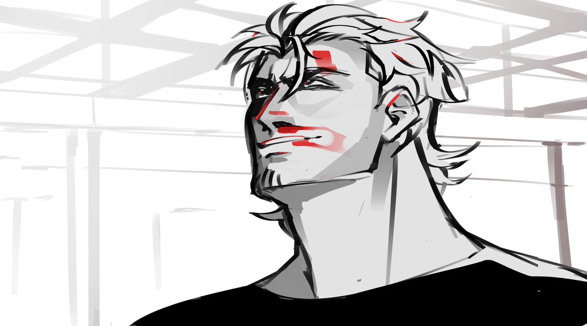 #oc #originalcharacter