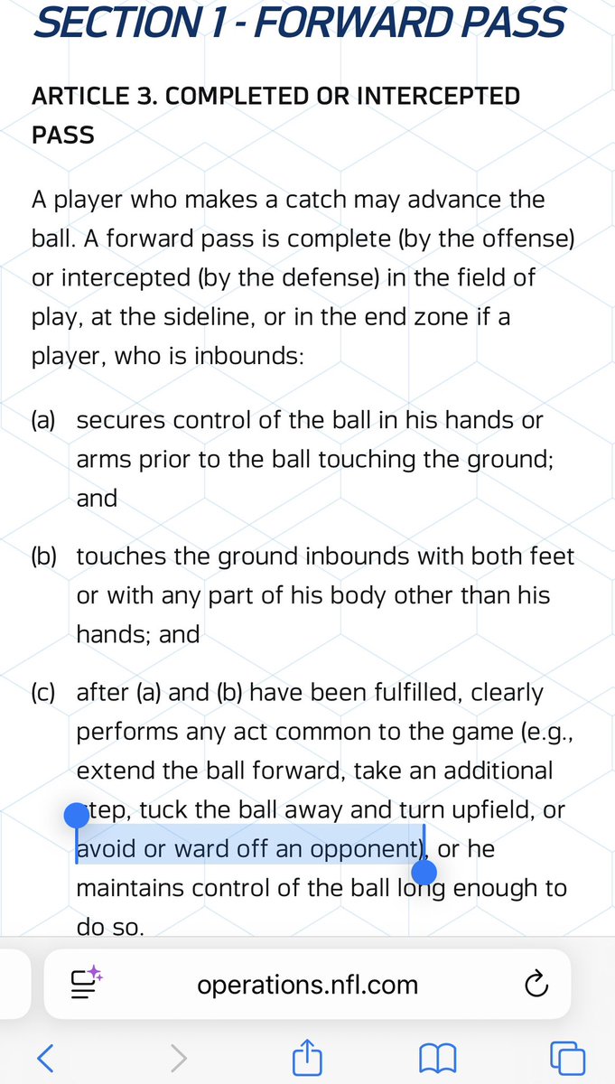 Football Guy tweet media