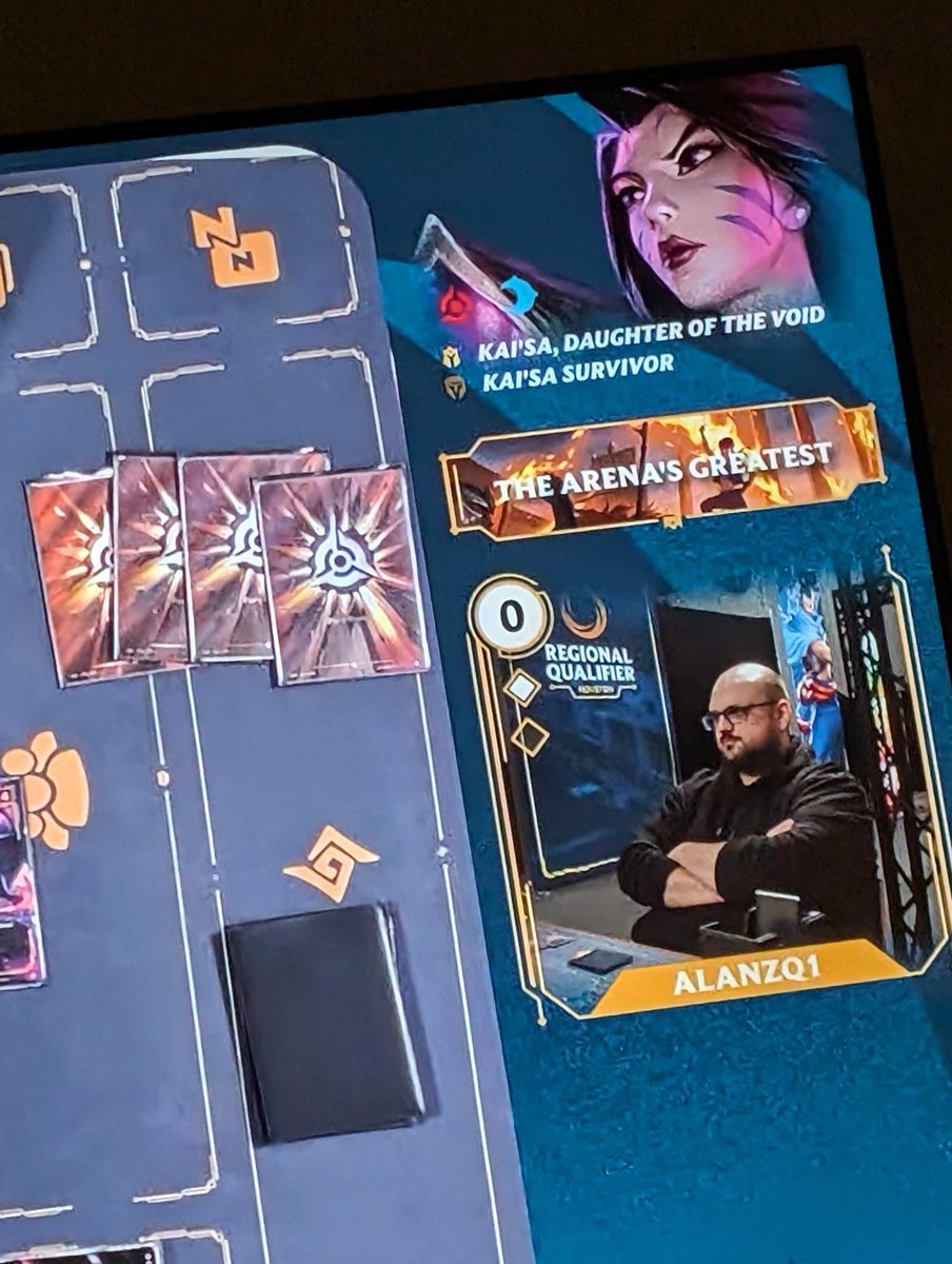 Joe Curley tweet media