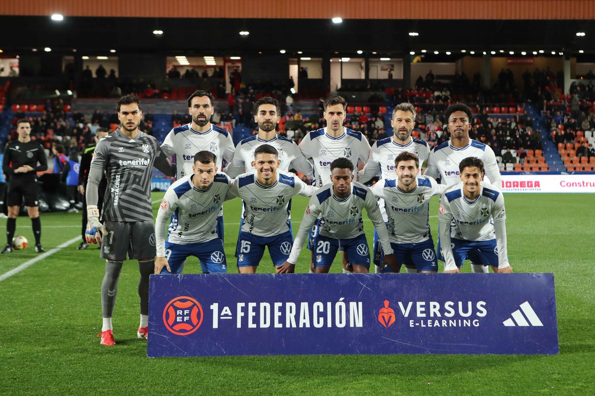 Sensación extraña. Lo tenías controlado siendo superior y con 0-2, llegó al arreón de ellos y estuvo a punto de perderlo. Pudiste y tuviste que sentenciarlo.

Fríamente, sumar siempre es bueno aunque sepa a poco pero pudo ser peor. Amplías +5 con el segundo...