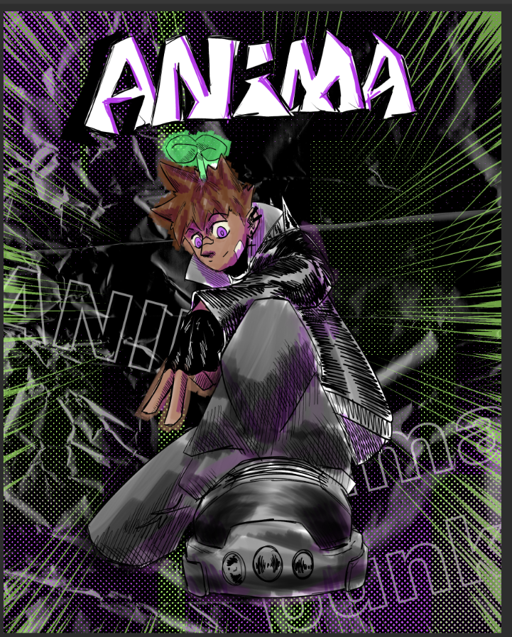 anima_animado COMMS OPEN tweet media
