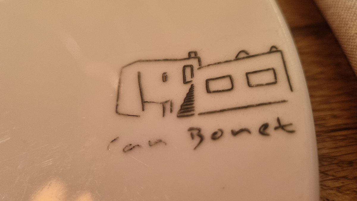 La comida...#canbonet🤣🤣