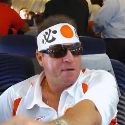 CornetaEuclides's tweet photo. #NovaFotoDePerfil https://t.co/9JQh24W1hu