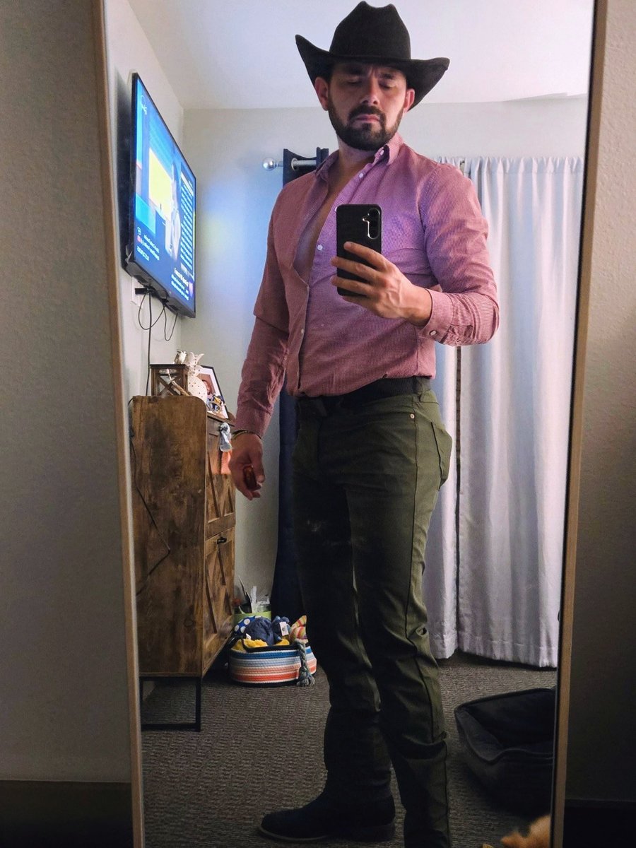 jrdssomeguy's tweet photo. 🤠 https://t.co/FNXjnGntB6
