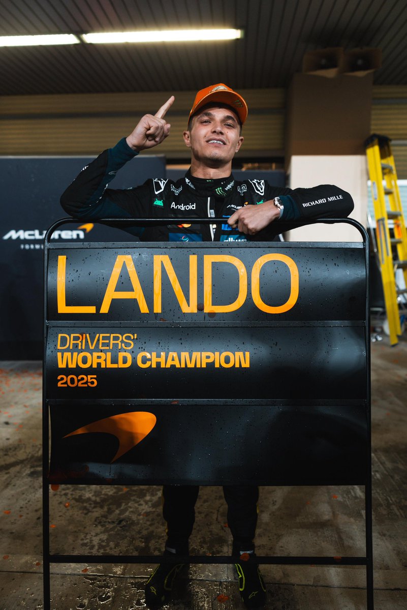 Max Argento 🇦🇷 tweet media