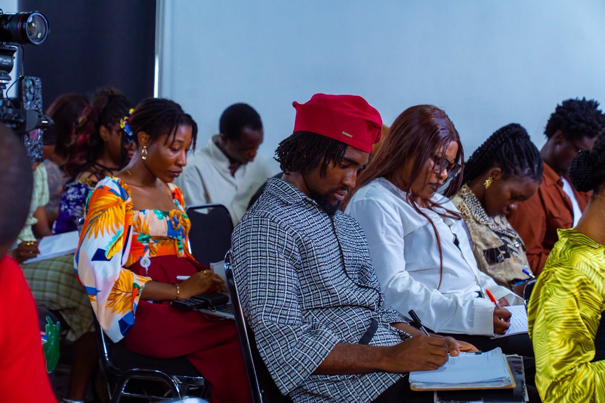 Rage Media Group tweet media