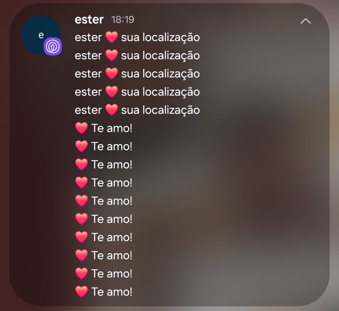 💘💘💘💘💘