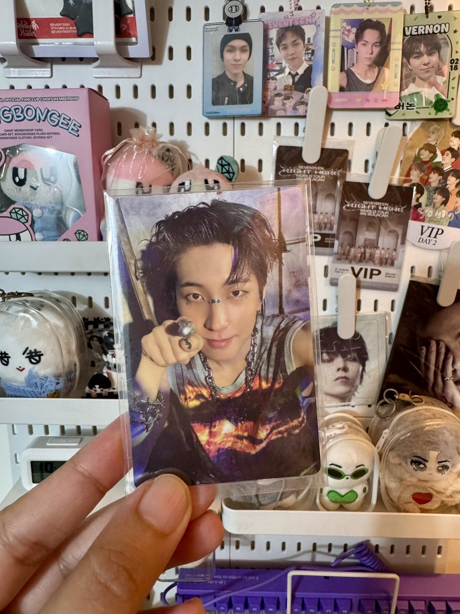 urikabangph's tweet photo. WTS LFB PH

SEVENTEEN HAPPY BURSTDAY PHOTOCARDS SET

TAKE ALL ₱3000 (24pcs)
Free: Wonu turo

MOP: Gcash
DOP: PAYO
MOD: J&amp;T or SDD
Loc: caloocan

svt seventeen pc rpcs official pob photocard scoups jeonghan joshua hoshi woozi wonwoo the8 mingyu seungkwan vernon dino hbd https://t.co/gAzDvRKMtr