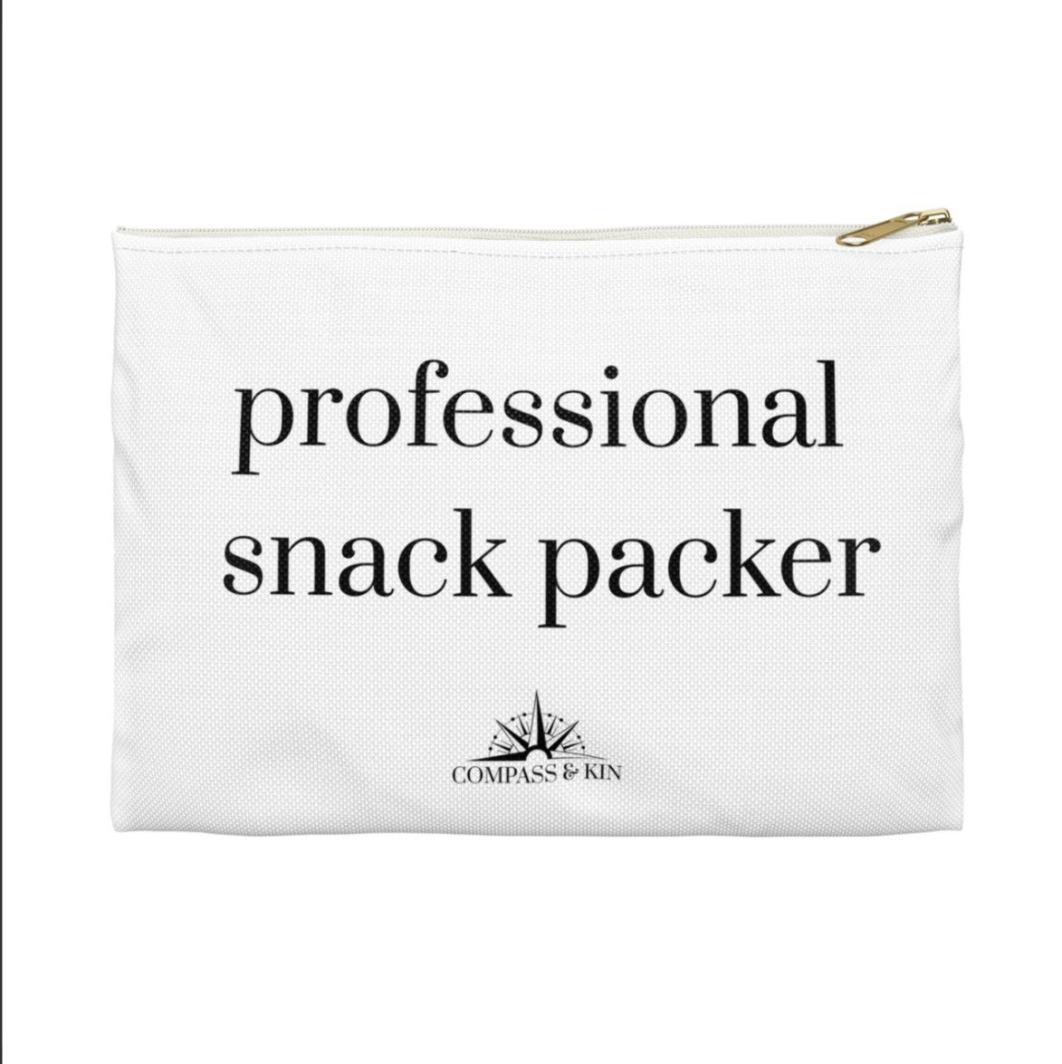 Helena__Morgan's tweet photo. Now that I am unemployed, broke &amp; have no clue what comes next, I started my own brand for busy moms and kids that enjoy spending the little free time they have in the outdoors. 

https://t.co/7gY3MpZDRs https://t.co/bWvYH9P6jr