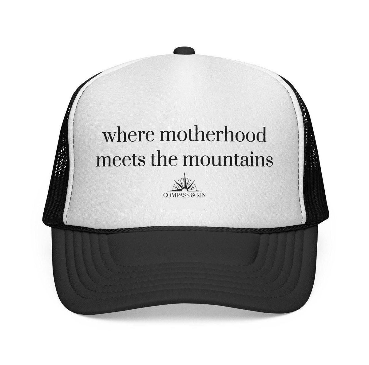 Helena__Morgan's tweet photo. Now that I am unemployed, broke &amp; have no clue what comes next, I started my own brand for busy moms and kids that enjoy spending the little free time they have in the outdoors. 

https://t.co/7gY3MpZDRs https://t.co/bWvYH9P6jr