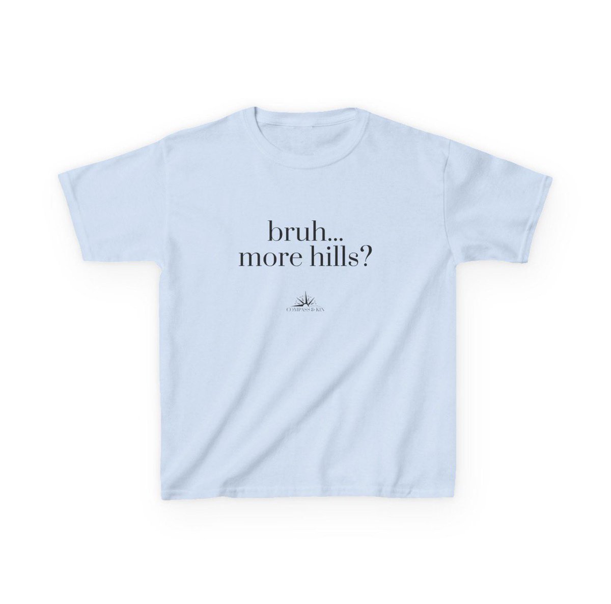Helena__Morgan's tweet photo. Now that I am unemployed, broke &amp; have no clue what comes next, I started my own brand for busy moms and kids that enjoy spending the little free time they have in the outdoors. 

https://t.co/7gY3MpZDRs https://t.co/bWvYH9P6jr