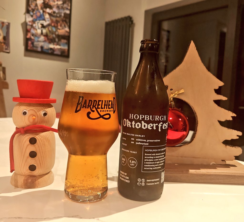 Crafty Beer Tweets tweet media