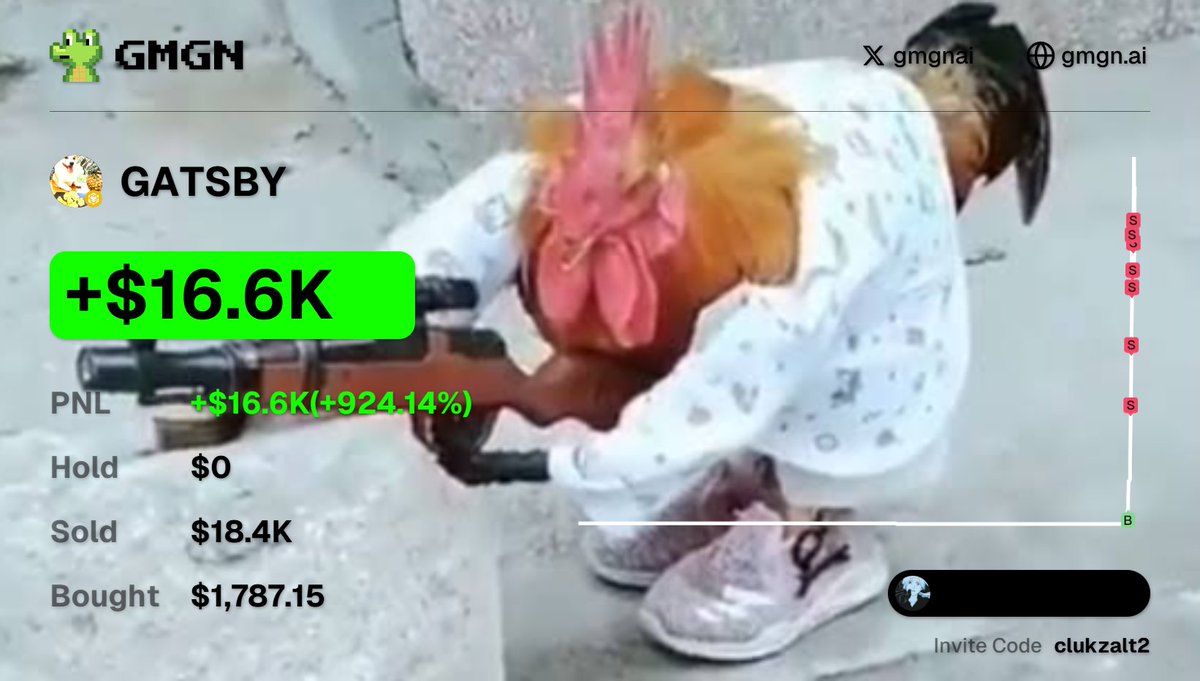 clukz tweet media