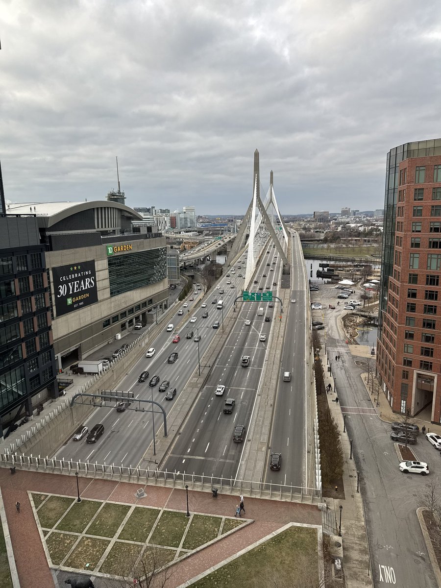 johnmassengill's tweet photo. @paytonsun From Boston… Go Bears!!! https://t.co/h0QXGLPBCN