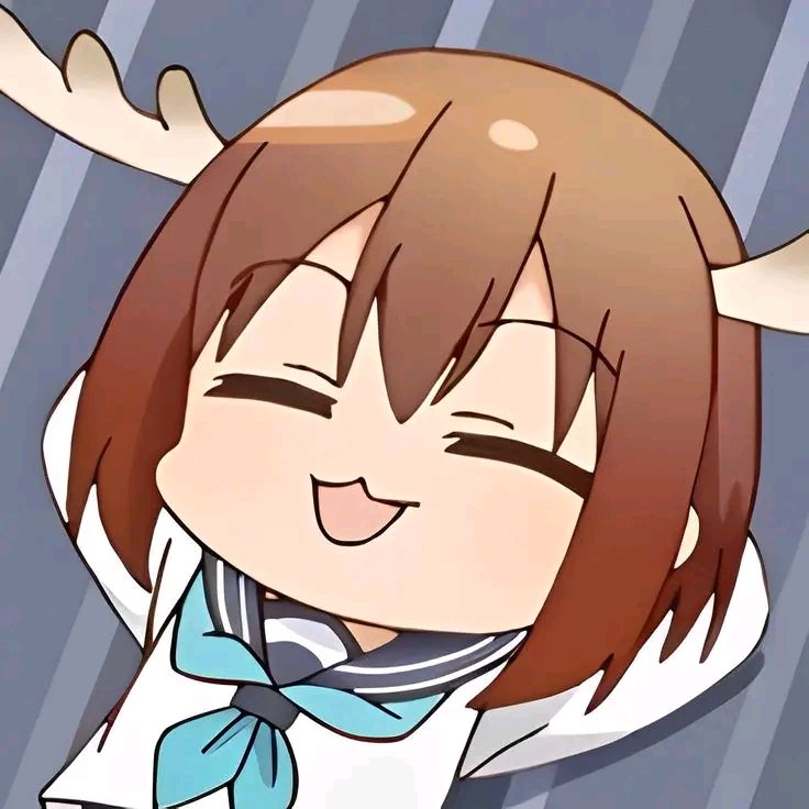 Fui al Oxxo por un hot dog y la cajera me dijo: '¿Salchicha pequeña?'
Jajaja, es el frío, perrita.