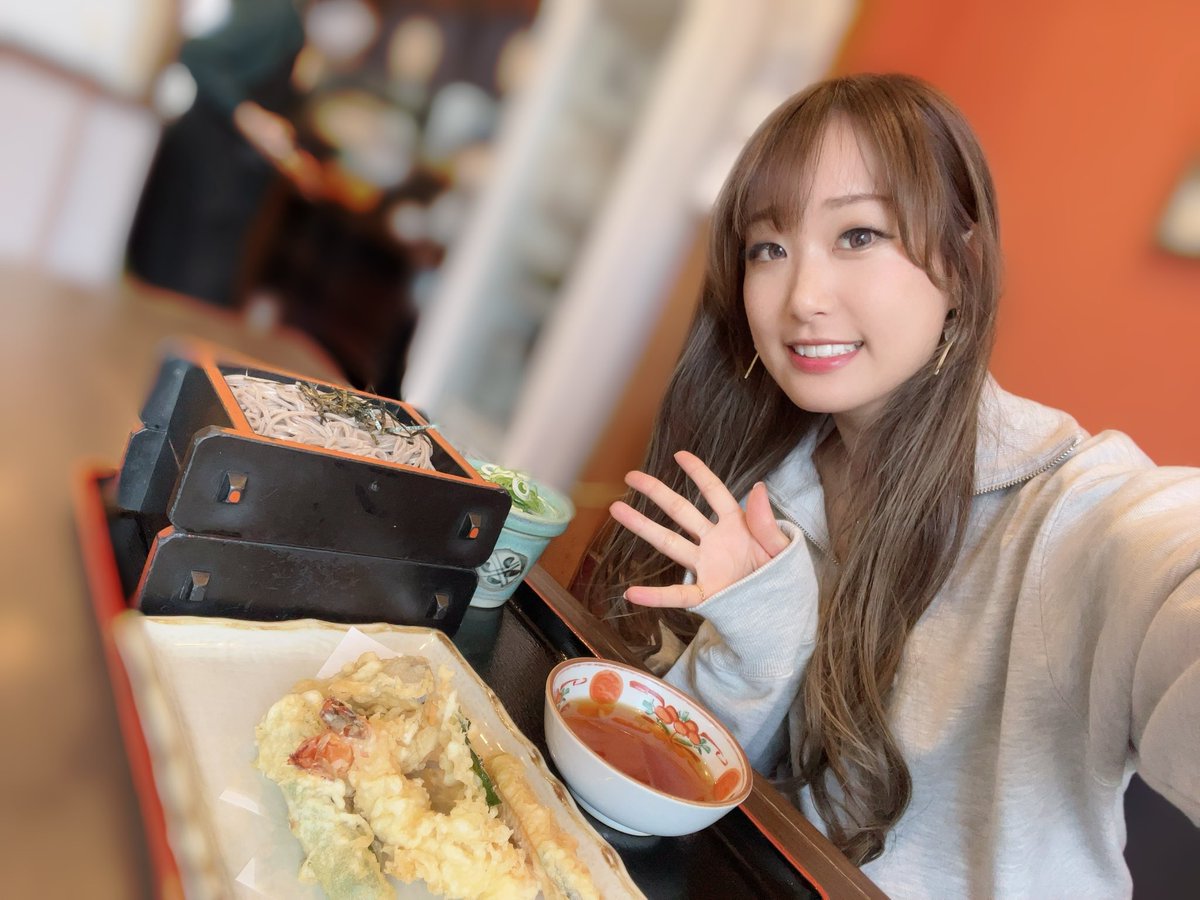 YURI🐈‍⬛ (@YURIy_point) / Posts / X