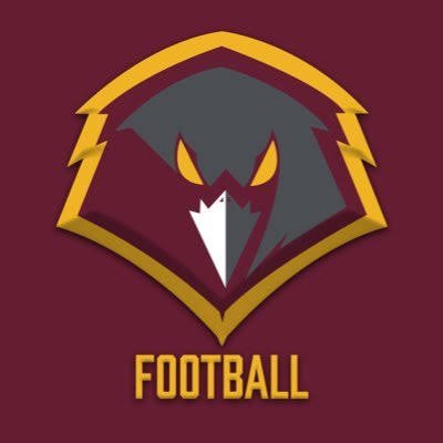 kylyn Bryant tweet media