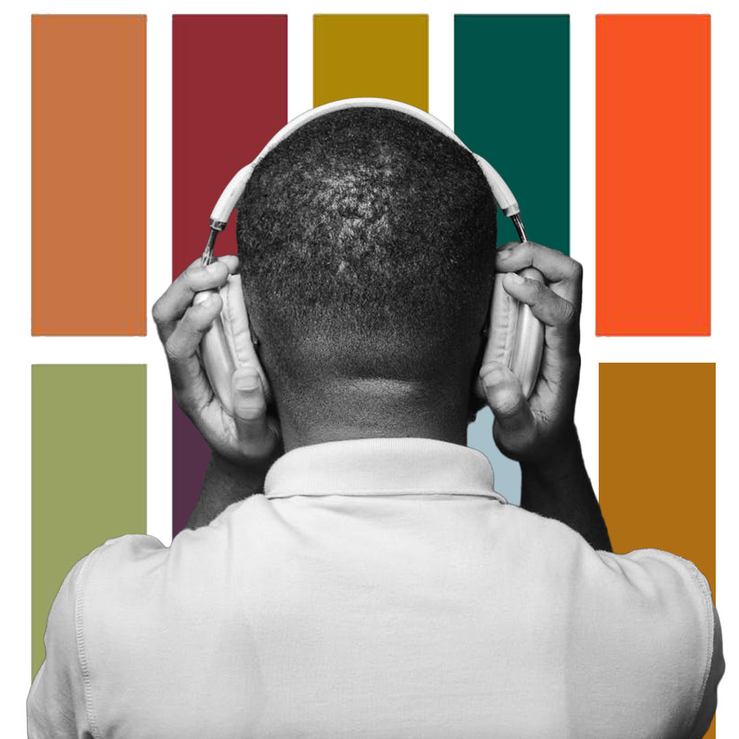 batiscafopr's tweet photo. Redactamos un artículo sobre la evolución del streaming musical, puedes leerlo aquí: https://t.co/XnB2Ex8N5v https://t.co/7S2oNqqQBZ