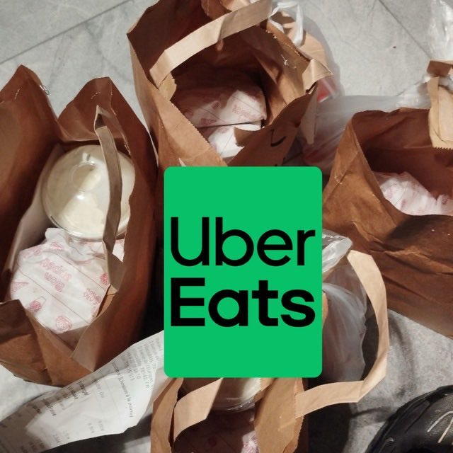 quedlading's tweet photo. Uber eats gratuit en bio

Vidéos EXCLUSIVES des stars du moment 😏

Lien dans ma bio

Angy, Assya, Coco, Saya, Loriana &amp; Leyna ! #poupettekenza, Aïcha, Camélia92, et Moulaga , Ad laurent leak ,Polska Leak , Maeva ghennam Leak  Et plein de leaks MYM &amp; OnlyFans ! https://t.co/7gUlTV3qE4