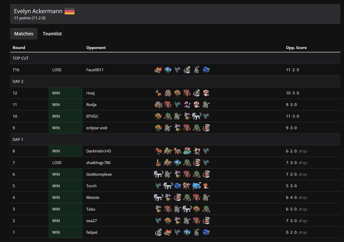 Isaac Moreira tweet media