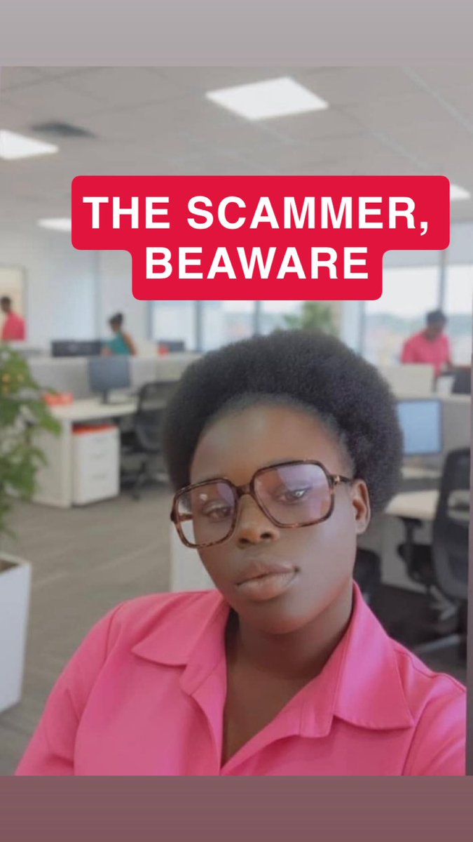 Baby_Naa32's tweet photo. @AjunaMilton2 you're a Thief , you enter PMXtra street, lied that your married with 3 kids, your husband is bedridden and can't even do anything, money was contributed and given to you! Today you're blabbing ! So you were never married! You're a Criminal that need to be arrested https://t.co/jg2KRow6Hm