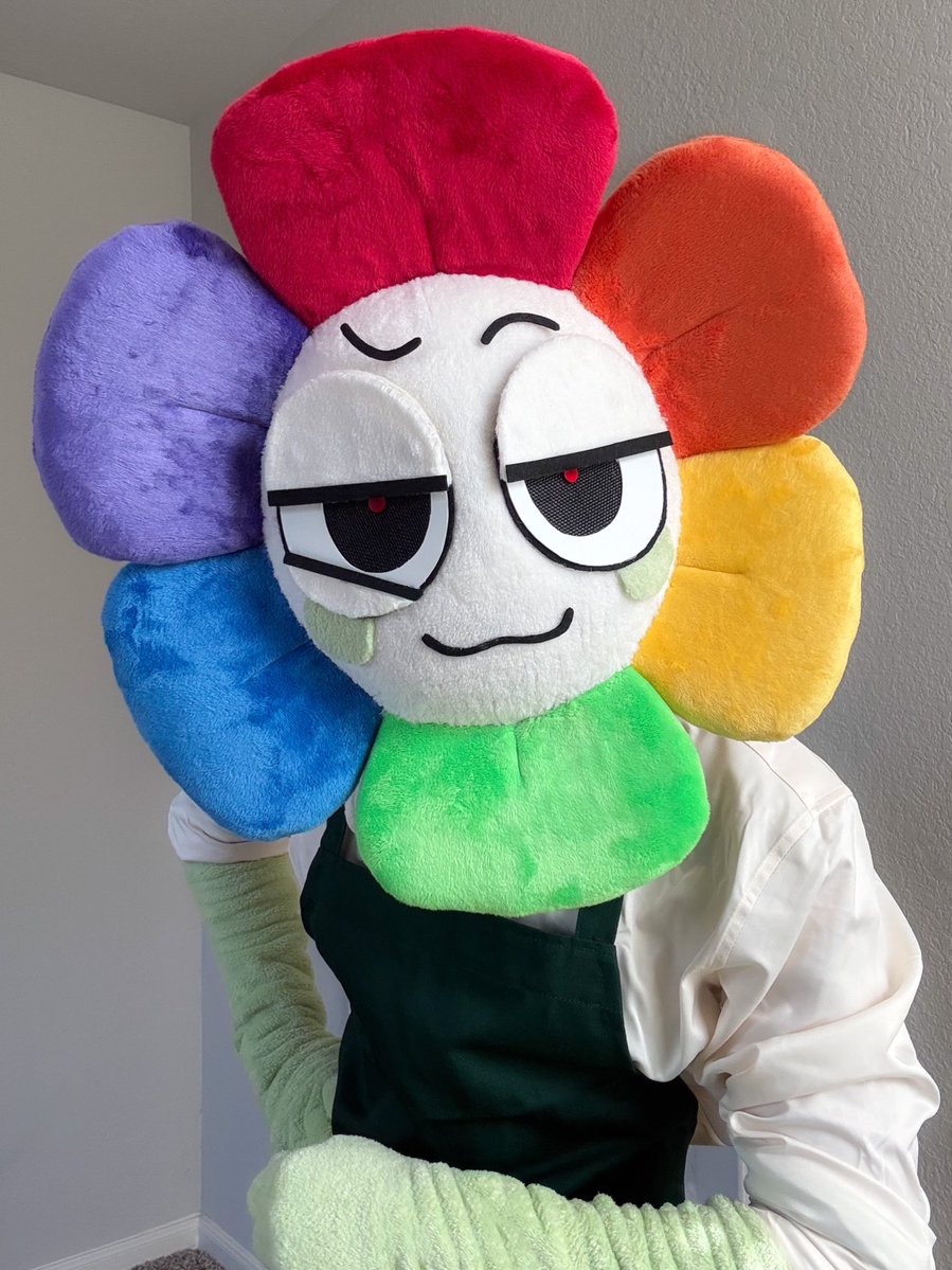 you didn’t give him your tapes…