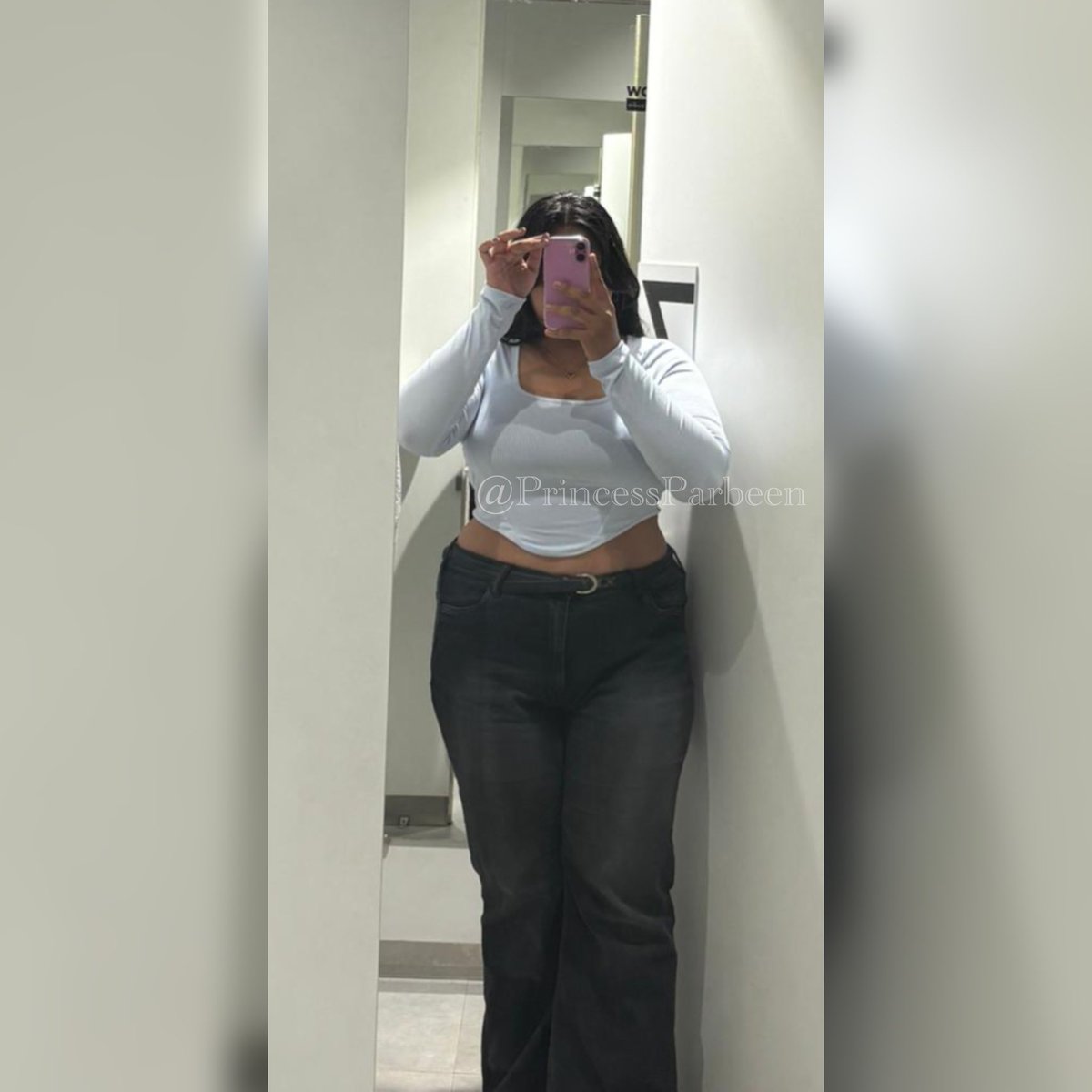 Goddess Parbeen ⭐️ tweet media