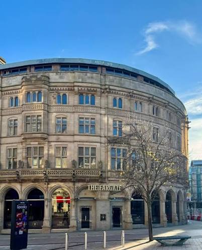 Phil Haigh tweet media