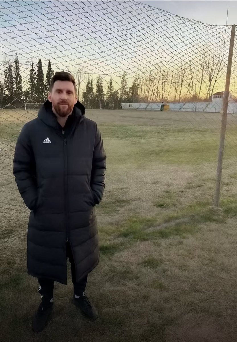 garoh 🇩🇪 tweet media