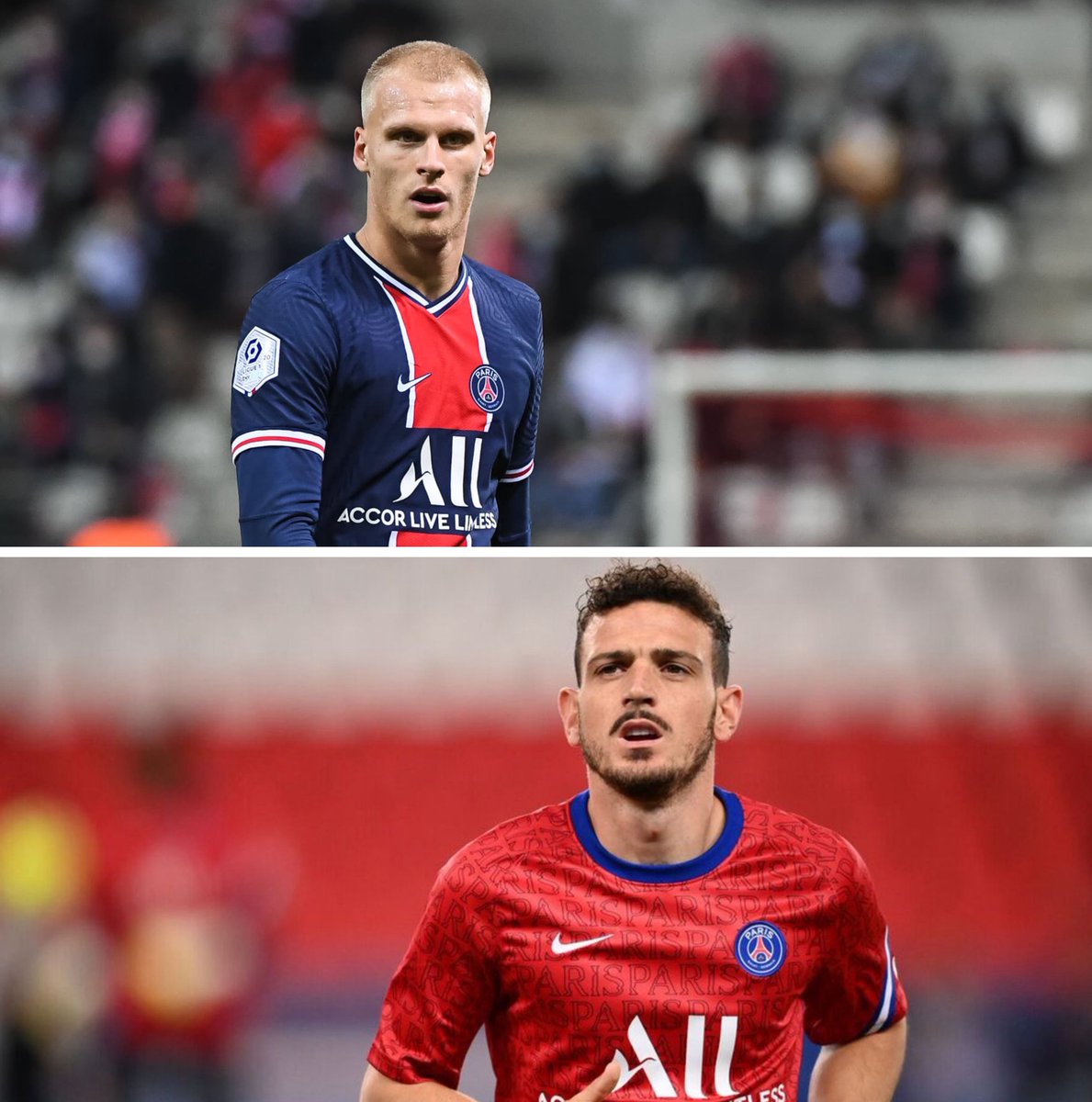 DjibinhoPvris_'s tweet image. 