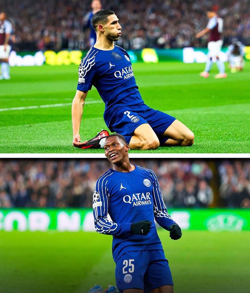 DjibinhoPvris_'s tweet image. 