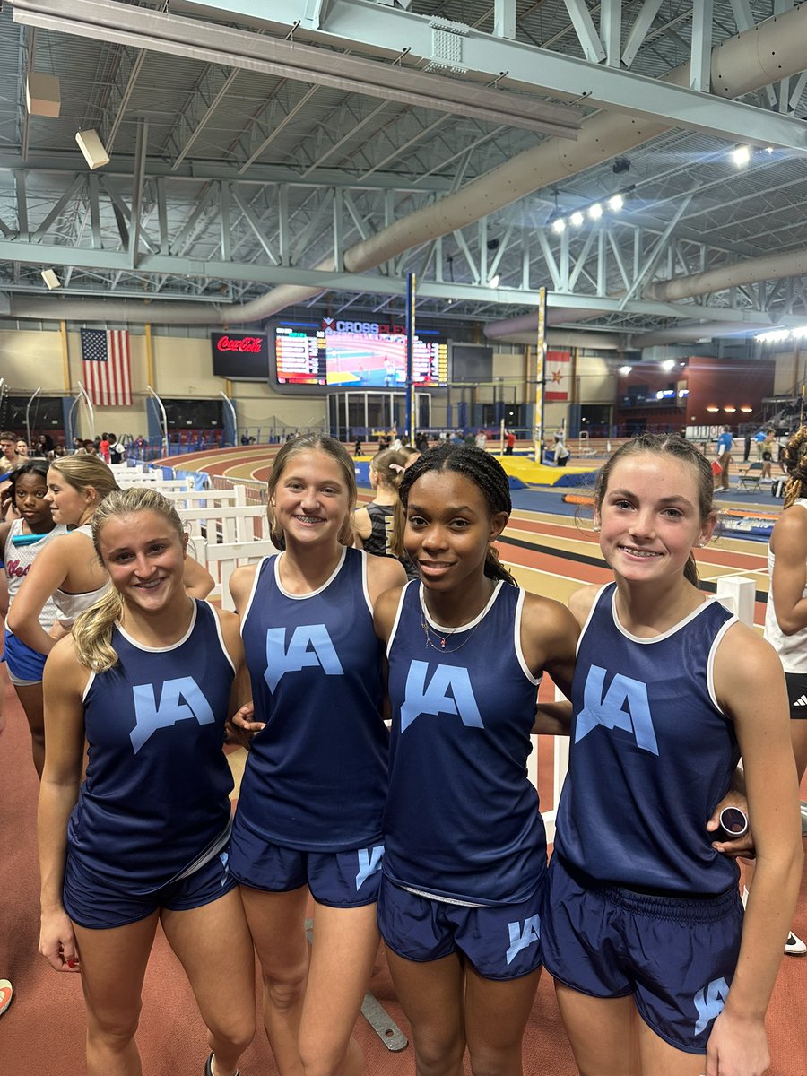 Willie Calvin tweet media