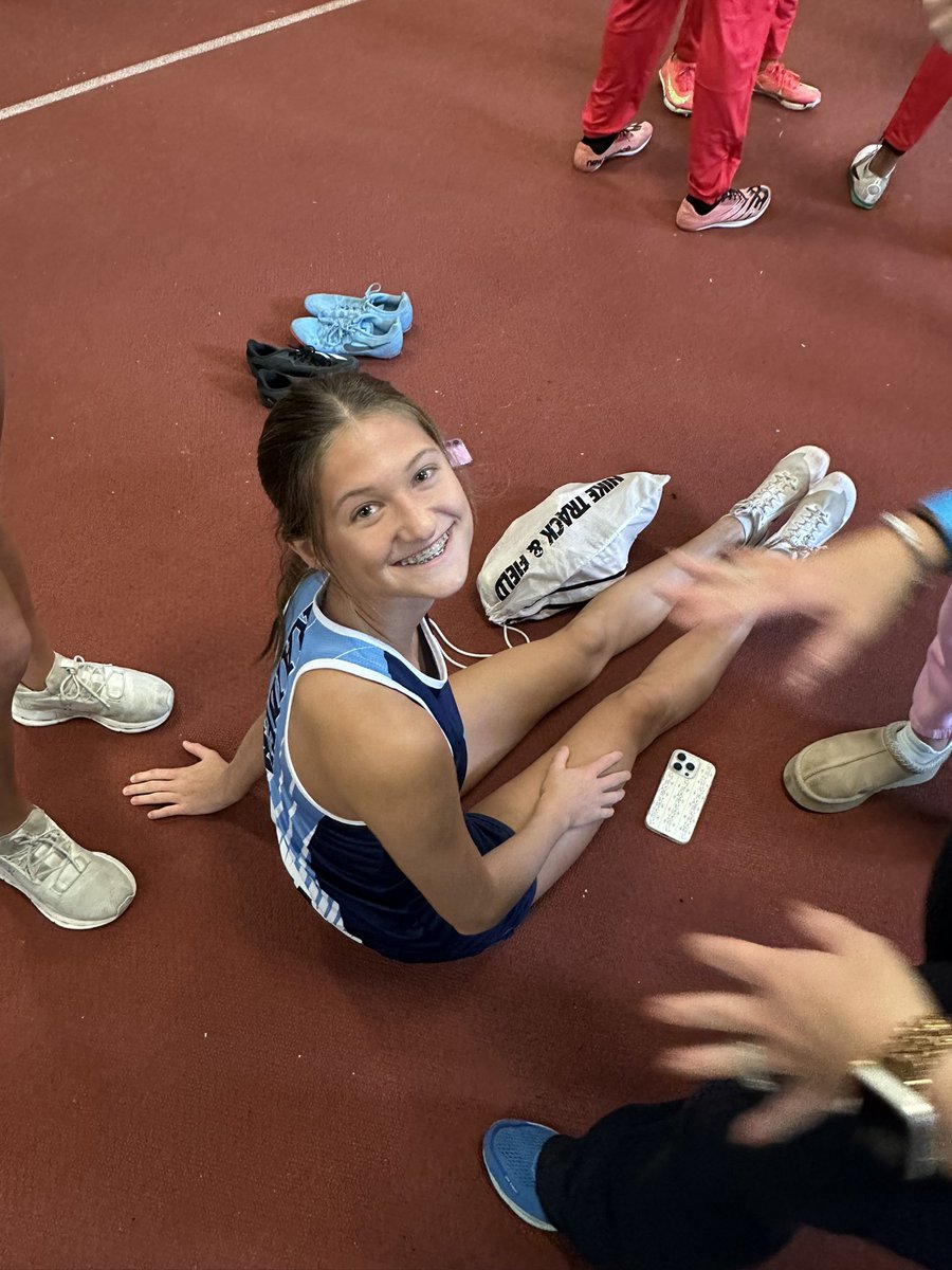 Willie Calvin tweet media