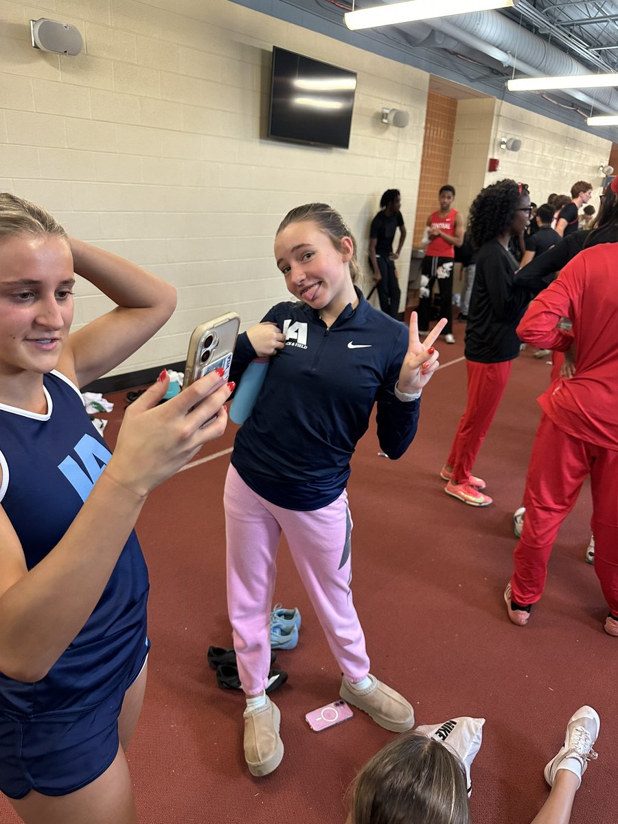 Willie Calvin tweet media