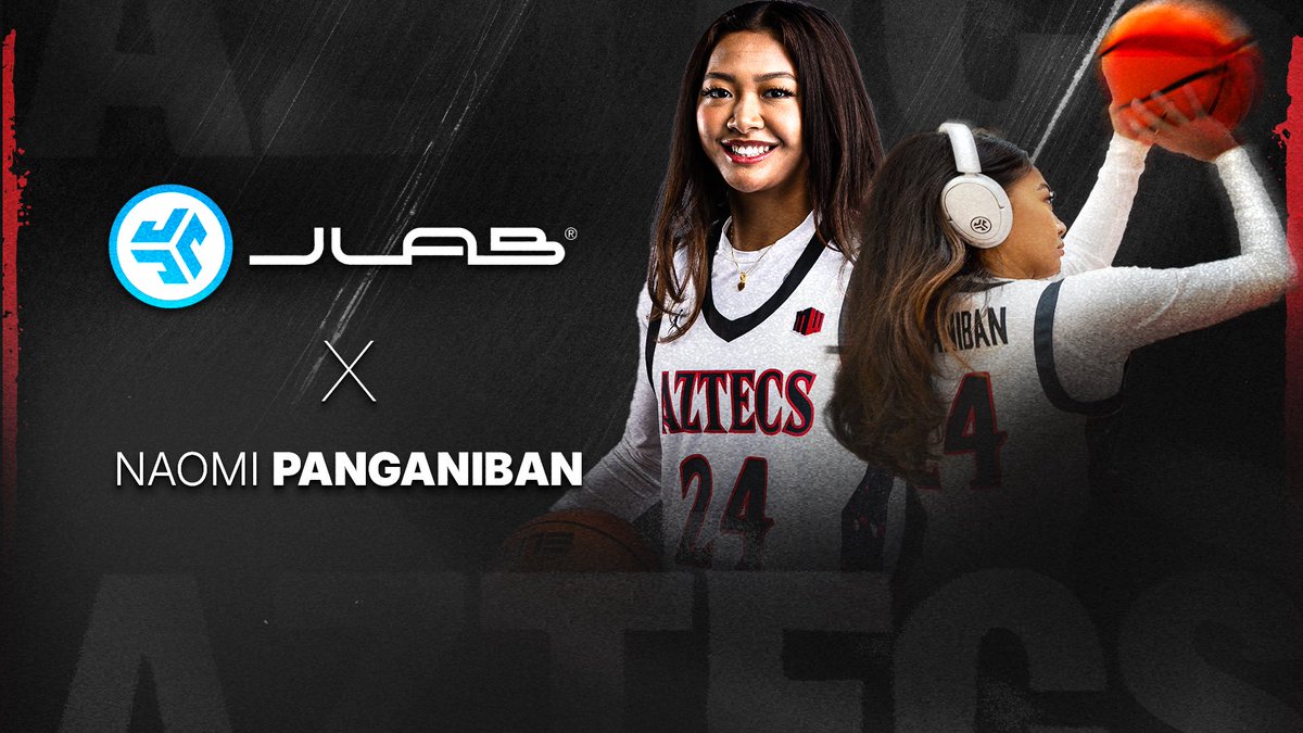 San Diego State NIL tweet media