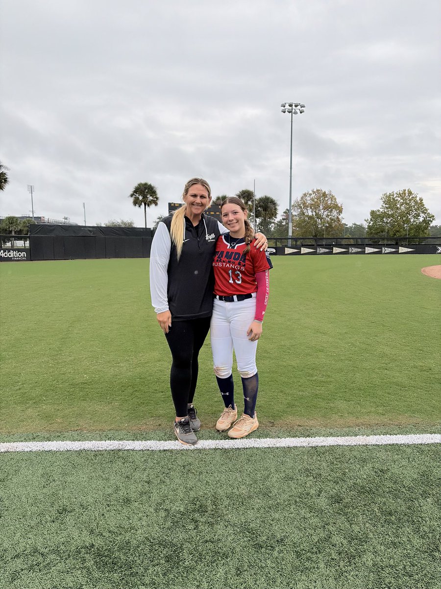 Kinsley Rohman 2029 tweet media