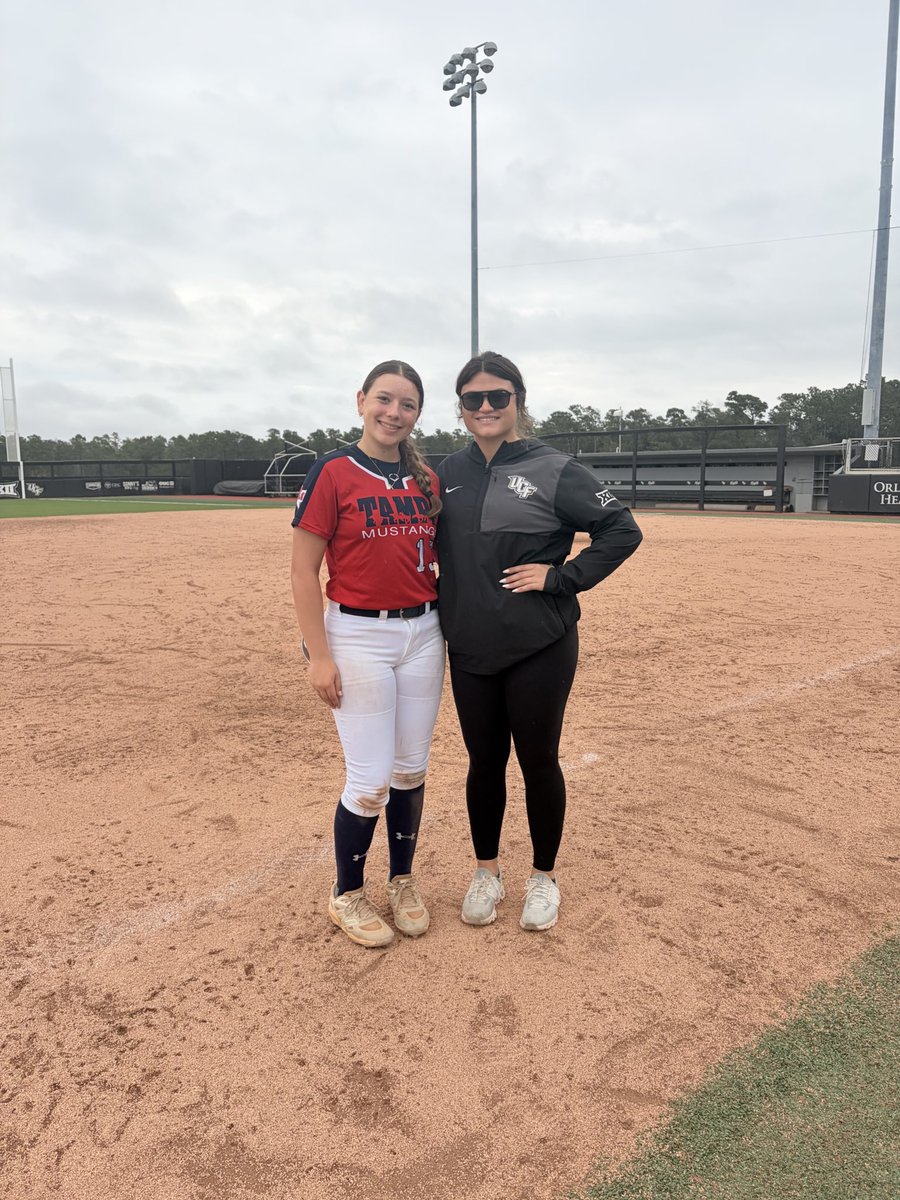 Kinsley Rohman 2029 tweet media