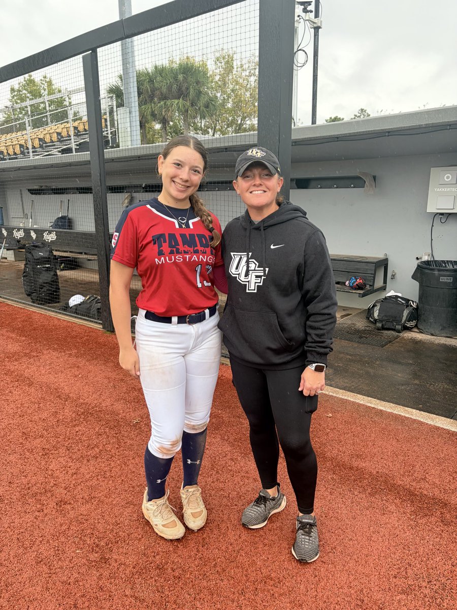 Kinsley Rohman 2029 tweet media