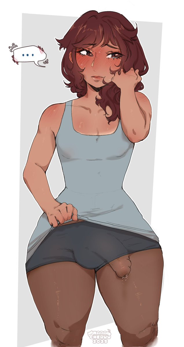 NadaCheruu's tweet photo. Commission for @mottzz04 https://t.co/xKGJnuS1xh
