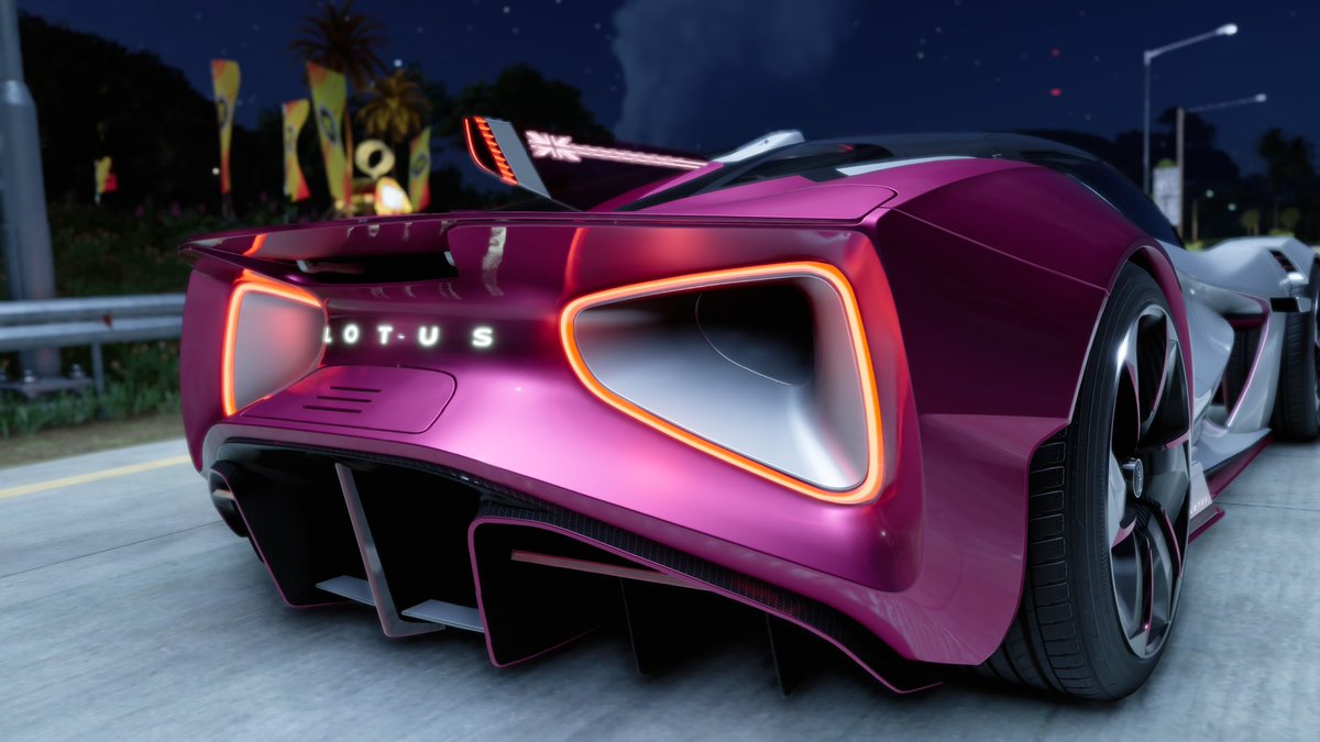 rubyospm's tweet image. @TheCrew_3  😍😍