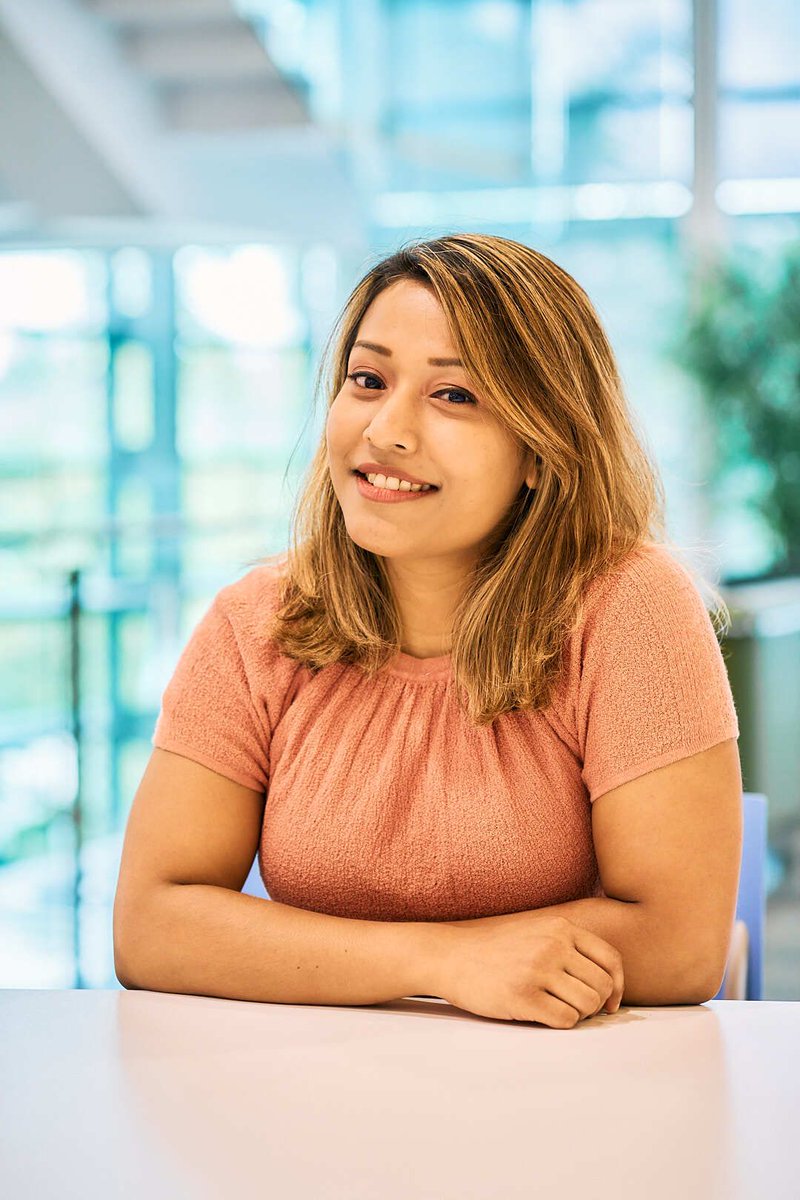 Max Planck Florida Institute for Neuroscience tweet media