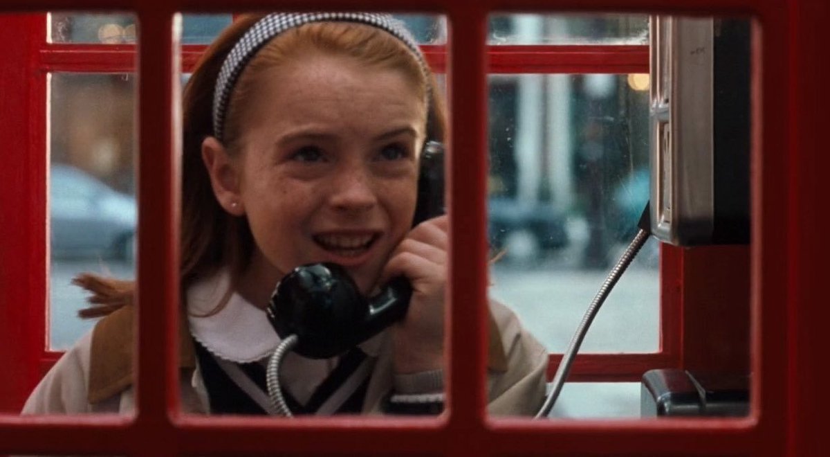 TheCinesthetic's tweet image. Happy Birthday, Nancy Meyers!