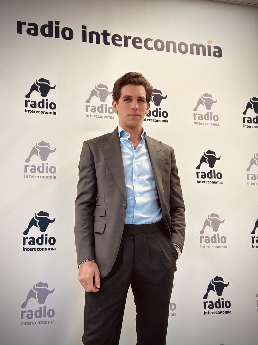 El Séptimo Toro tweet media