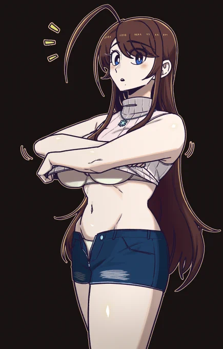 Commision / 커미션 ※ 3 slots, No NSFW, 85 USD ※ Paypal Only ※ Do not prefer armor ※Price may vary depending on options / 요구사항에 따라 가격변동이 있을 수 있습니다 Please send DM, Thank