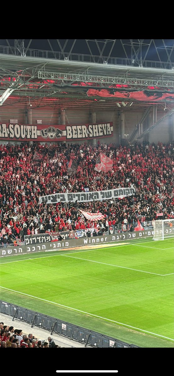 Guy Aschner tweet media