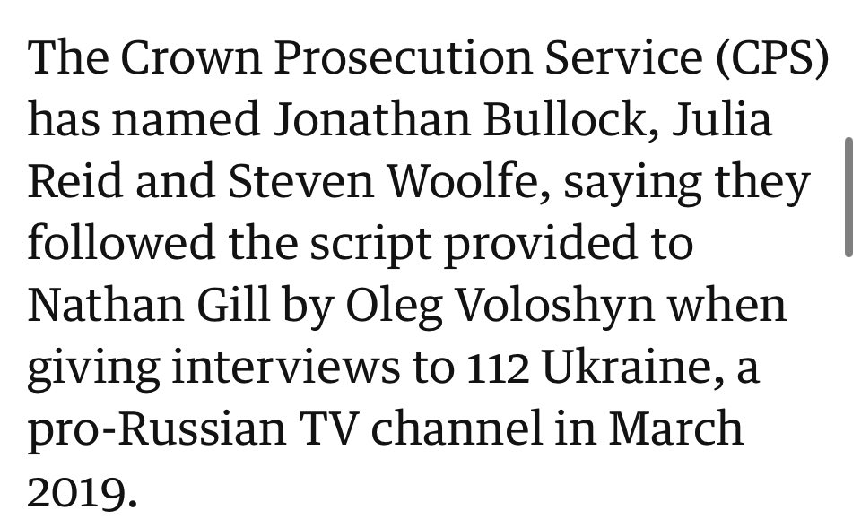 Carole Cadwalladr (@carolecadwalla) on Twitter photo 