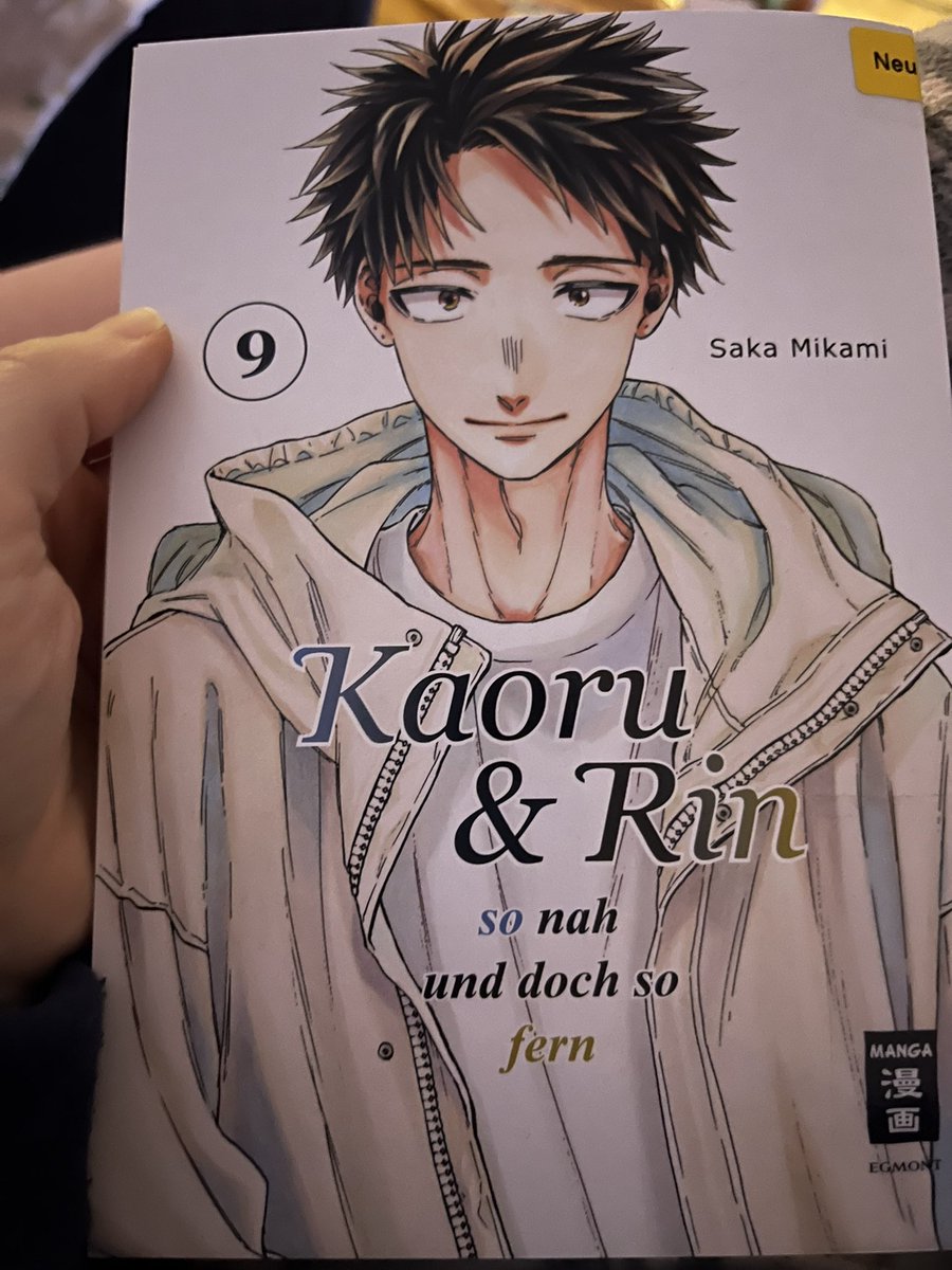 Shimarin tweet media